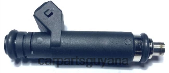 auto spare parts Guyana V8D68H1808 Fuel Injector H112615 RENAULT