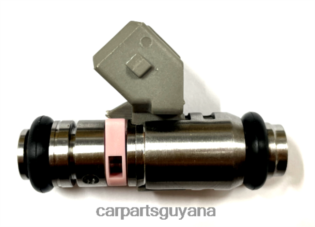 auto supply Guyana V8D68H1786 Fuel Injector IWP099 805001388502 8200025248 RENAULT