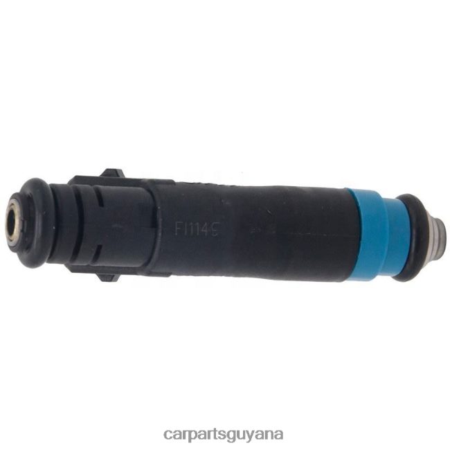 auto supply Guyana V8D68H96 H112615 ITG048 Fuel Injector RENAULT
