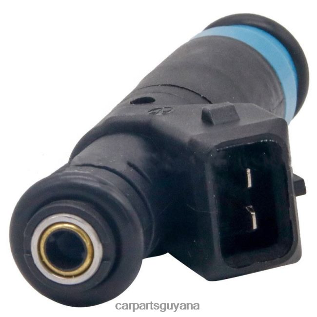auto supply Guyana V8D68H96 H112615 ITG048 Fuel Injector RENAULT