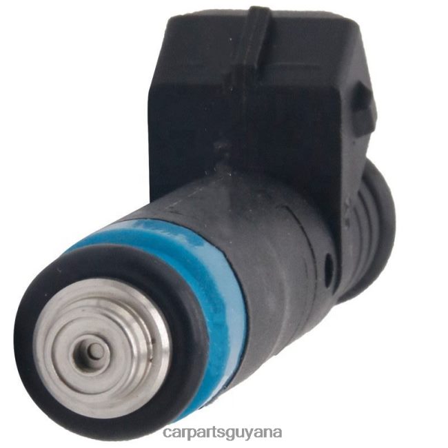 auto supply Guyana V8D68H96 H112615 ITG048 Fuel Injector RENAULT