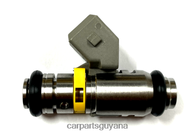 car accessories Guyana V8D68H1792 Fuel Injector IWP098 8200058379 805001399403 RENAULT