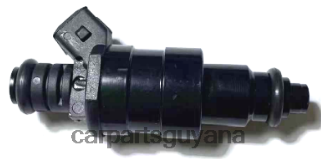 car parts store in Guyana V8D68H1803 Fuel Injector 7700875368 RENAULT