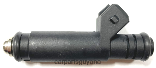 royal link auto parts Guyana V8D68H1789 Fuel Injector 8200128961 RENAULT