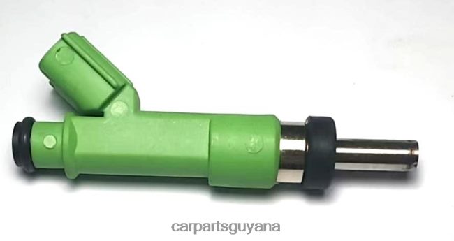 car parts store in Guyana V8D68H2363 Fuel Injector 55559397 SAAB