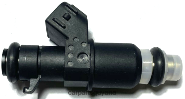 auto parts wholesale near me V8D68H2390 Fuel Injector 12581318 SATURN