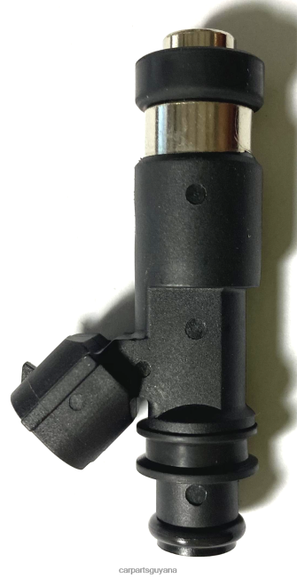 auto spare parts Guyana V8D68H2378 Fuel Injector 16611AA810 SUBARU