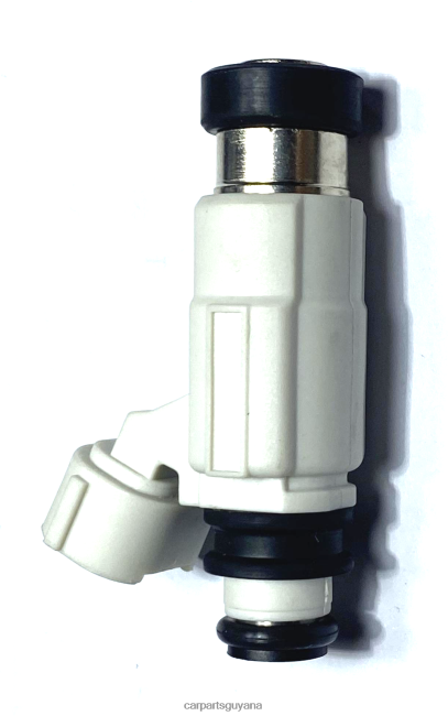 auto parts wholesale near me V8D68H2410 Fuel Injector 1571052D00 SUZUKI