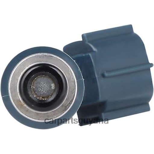 23209-09100 FJ1083 Fuel Injecto 2F6T2314 car parts for sale in guyana TOYOTA