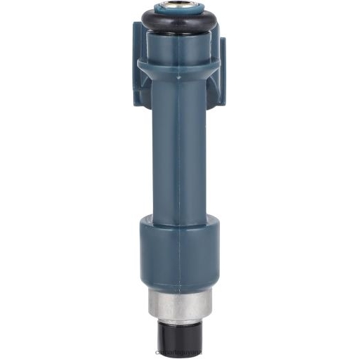23209-09100 FJ1083 Fuel Injecto 2F6T2314 car parts for sale in guyana TOYOTA