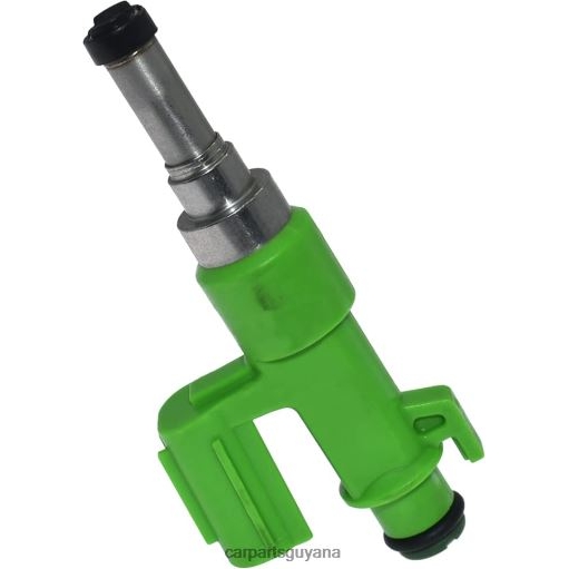 23209-09110 FJ1085 Fuel Injecto 2F6T2315 auto parts guyana TOYOTA