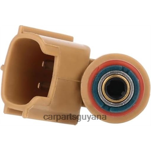 23209-09140 FJ1068 Fuel Injecto 2F6T2312 car accessories guyana TOYOTA