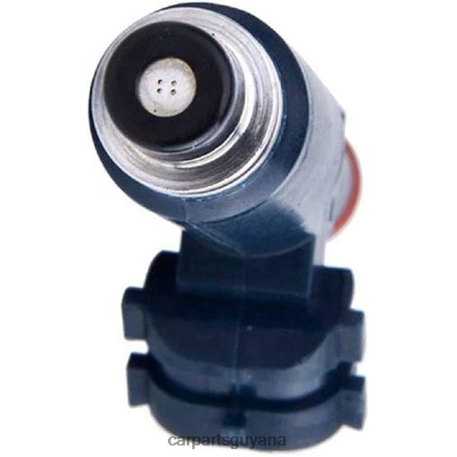 23209-0F010 23209-50040 Fuel Injecto 2F6T2296 auto supply guyana TOYOTA