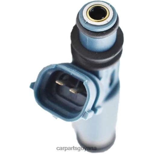 23209-0F010 23209-50040 Fuel Injecto 2F6T2296 auto supply guyana TOYOTA