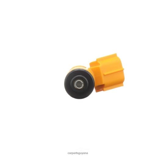23209-0H050 23209-28060 FJ453 Fuel Injecto 2F6T2298 auto spare parts guyana TOYOTA