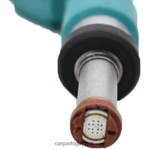 23209-0P010 FJ1084 Fuel Injecto 2F6T2305 auto parts guyana TOYOTA