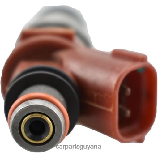 23209-11070 Fuel Injecto 2F6T2275 auto parts guyana TOYOTA