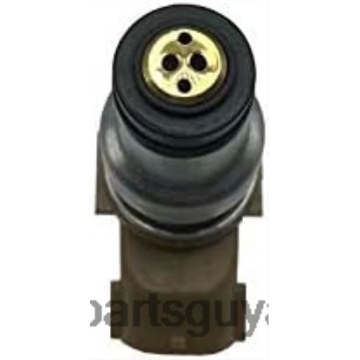 23209-11100 Fuel Injecto 2F6T2303 car parts store in guyana TOYOTA