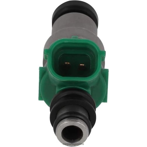 23209-11110 Fuel Injecto 2F6T2304 car parts for sale in guyana TOYOTA