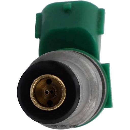 23209-11110 Fuel Injecto 2F6T2304 car parts for sale in guyana TOYOTA