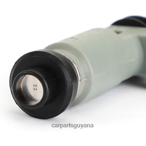 23209-15040 Fuel Injecto 2F6T2285 auto parts guyana TOYOTA