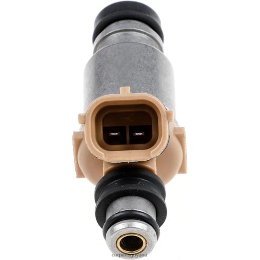 23209-16150 FJ349 Fuel Injecto 2F6T2279 royal link auto parts guyana TOYOTA