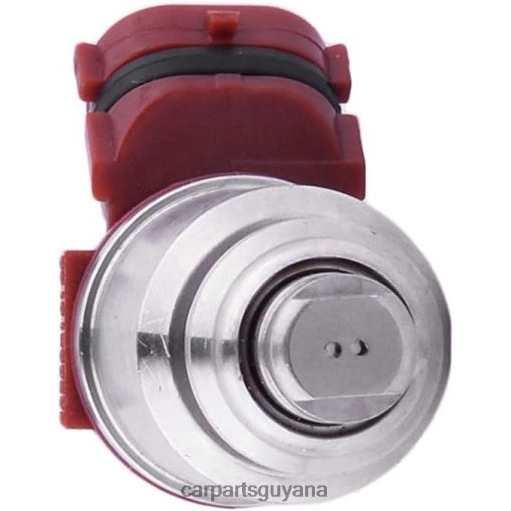 23209-16160 FJ388 Fuel Injecto 2F6T2280 auto parts wholesale near me TOYOTA