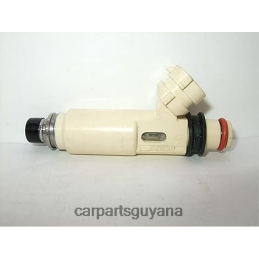 23209-20040 Fuel Injecto 2F6T2319 royal link auto parts guyana TOYOTA
