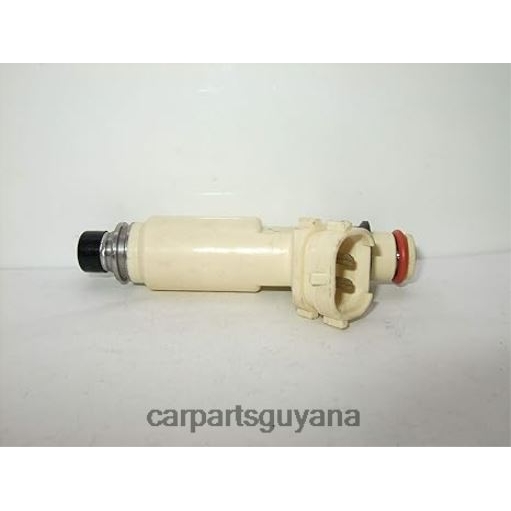 23209-20040 Fuel Injecto 2F6T2319 royal link auto parts guyana TOYOTA