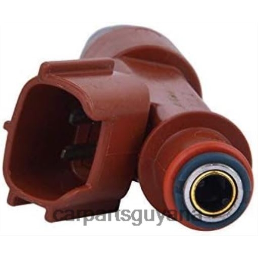 23209-21060 Fuel Injecto 2F6T2265 auto parts guyana TOYOTA