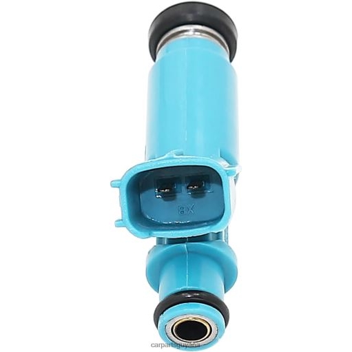 23209-28020 Fuel Injecto 2F6T2272 car accessories guyana TOYOTA