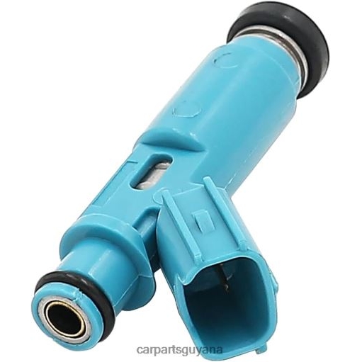 23209-28020 Fuel Injecto 2F6T2272 car accessories guyana TOYOTA
