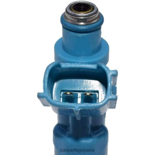 23209-29015 Fuel Injecto 2F6T2263 car parts store in guyana TOYOTA