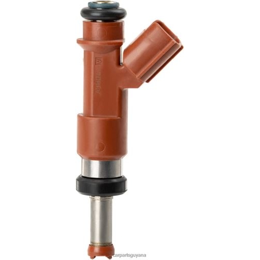 23209-31050 Fuel Injecto 2F6T2274 car parts for sale in guyana TOYOTA