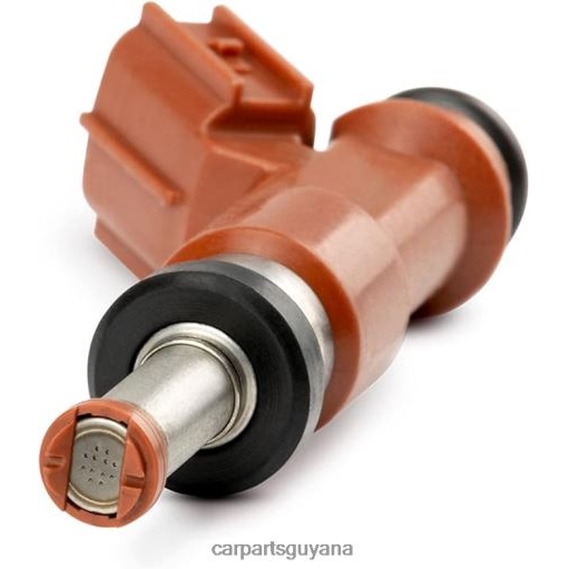 23209-31050 Fuel Injecto 2F6T2274 car parts for sale in guyana TOYOTA
