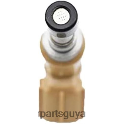 23209-39215 Fuel Injecto 2F6T2277 auto parts store in guyana TOYOTA