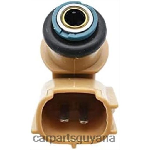 23209-39215 Fuel Injecto 2F6T2277 auto parts store in guyana TOYOTA