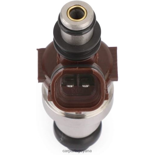 23209-65020 FJ526 Fuel Injecto 2F6T2317 auto parts store in guyana TOYOTA