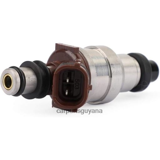 23209-65020 FJ526 Fuel Injecto 2F6T2317 auto parts store in guyana TOYOTA
