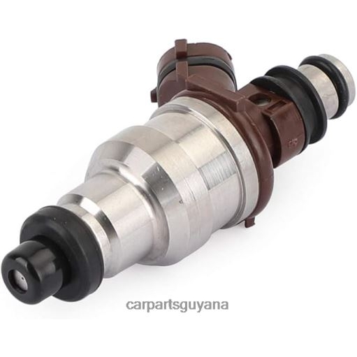 23209-65020 FJ526 Fuel Injecto 2F6T2317 auto parts store in guyana TOYOTA