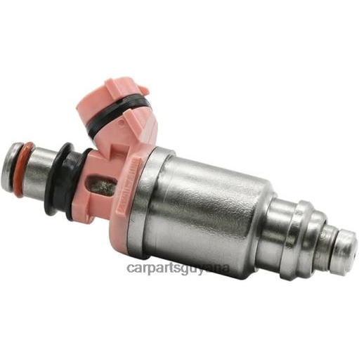 23209-74080 FJ375 Fuel Injecto 2F6T2316 auto supply guyana TOYOTA
