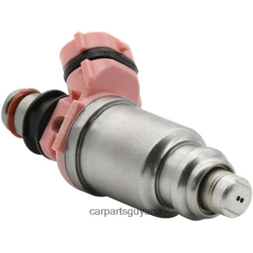 23209-74080 FJ375 Fuel Injecto 2F6T2316 auto supply guyana TOYOTA
