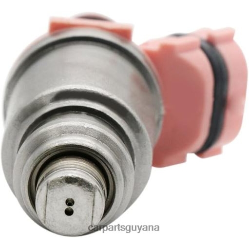 23209-74080 FJ375 Fuel Injecto 2F6T2316 auto supply guyana TOYOTA