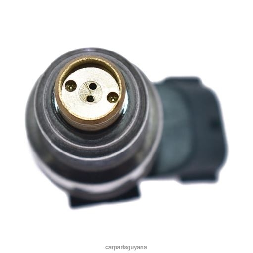 23209-79085 23250-75040 FJ376 Fuel Injecto 2F6T2297 auto parts store in guyana TOYOTA