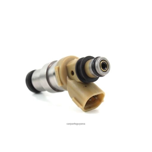 23250-16080 Fuel Injecto 2F6T2295 auto parts guyana TOYOTA