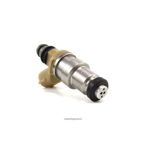 23250-16080 Fuel Injecto 2F6T2295 auto parts guyana TOYOTA