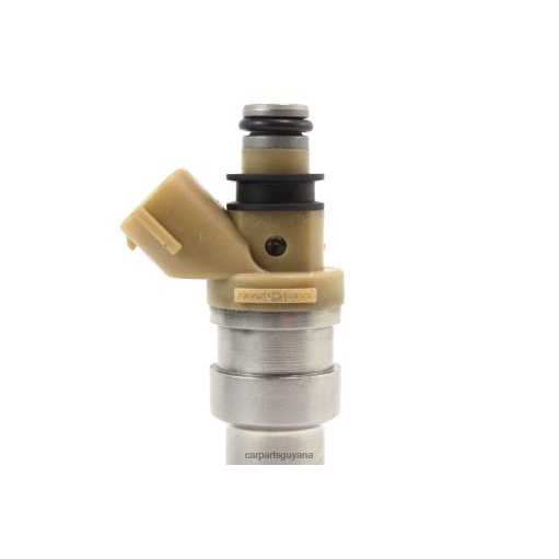 23250-16080 Fuel Injecto 2F6T2295 auto parts guyana TOYOTA