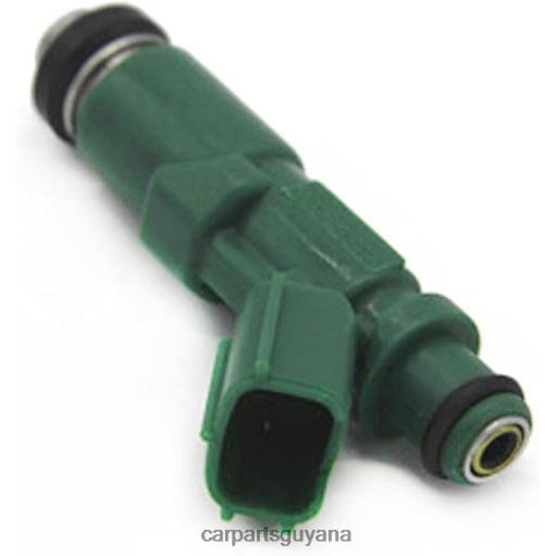 23250-21020 Fuel Injecto 2F6T2266 auto supply guyana TOYOTA