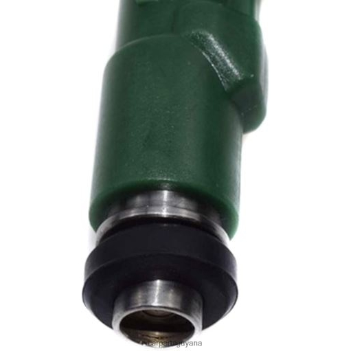 23250-21020 Fuel Injecto 2F6T2266 auto supply guyana TOYOTA