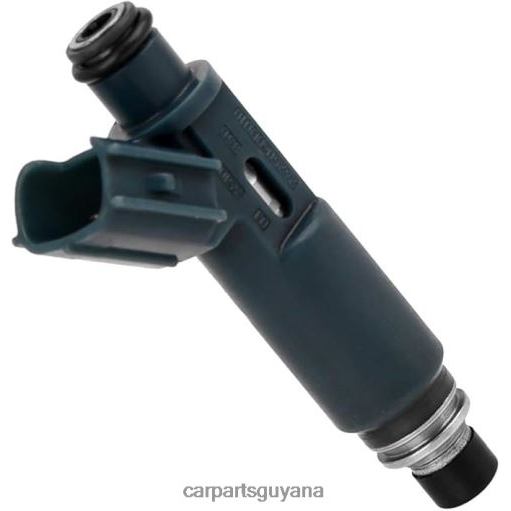 23250-22010 Fuel Injecto 2F6T2270 auto parts wholesale near me TOYOTA